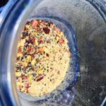 Roasted Lemon Garlic Parmesan Romanesco – Romanesco Recipe | Healthy Eats by Jennie