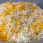 Pimento Cheese Dip – Pimento Cheese Recipe | Healthy Eats by Jennie
