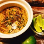 Black Bean Hummus – Healthy Vegan Snack Recipe | Healthy Eats by Jennie
