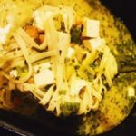 Miso Veggie Noodle Soup – Healing Soup Recipe | Healthy Eats by Jennie