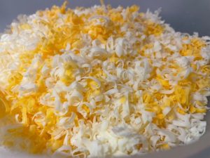 Pimento Cheese Dip – Pimento Cheese Recipe | Healthy Eats by Jennie